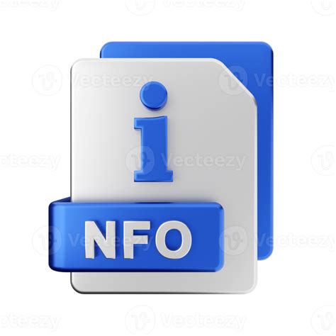 How to Install Games NFO File 的图像结果