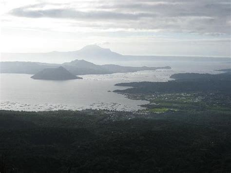 STARFLOWER TOURIST LODGE (Tagaytay) - Lodge Reviews & Photos - Tripadvisor