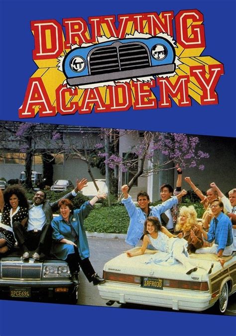 Crash Course Study 的图像结果