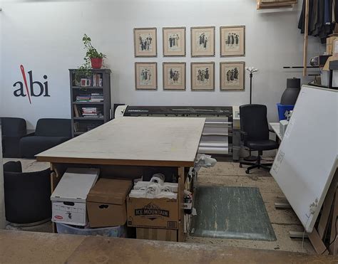 Gerber Software Pattern Making 的图像结果