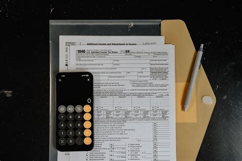How to Create a GST Invoice in India - Complete Guide with Examples (2026)