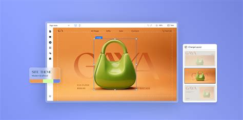 Image result for HTML Website Builder