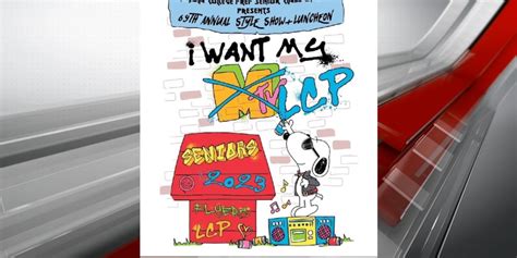 Loyola College Prep rocks runway for annual fashion show; I Want My LCP ...