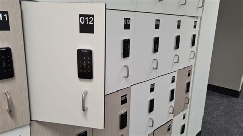 Image result for One-Click Lock