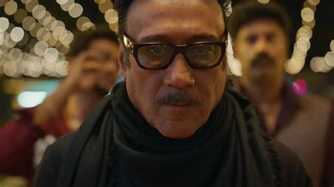 Chidiya Udd Trailer: Jackie Shroff, Sikandar Kher Headline Survival ...