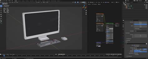 Image result for White 3D Model Fixing Computer