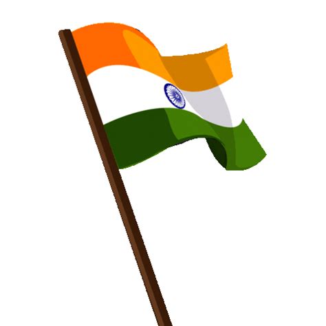 Get B2B Software Gold Package - Best B2B Portal Services