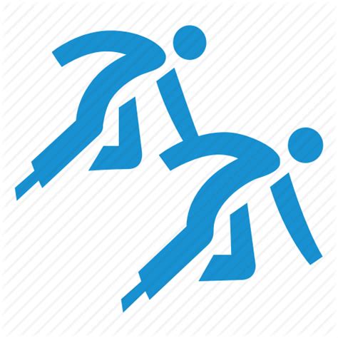 Fast Track Icon 的图像结果