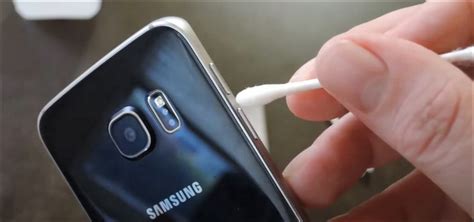 Check Volume Button 的图像结果