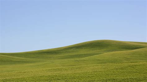 Bloomsburg, PA Weather Forecast, Conditions, and Maps – Yahoo Weather