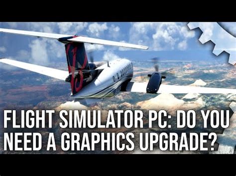 Computers for Flight Simulation 的图像结果