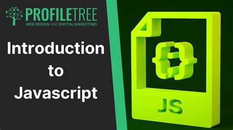 Image result for Java Scripting Language