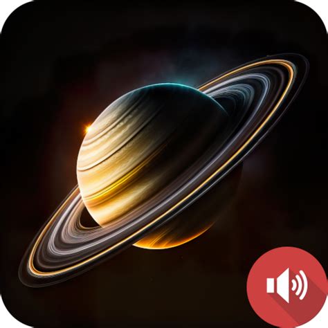 Alien Sounds Saturn 的图像结果