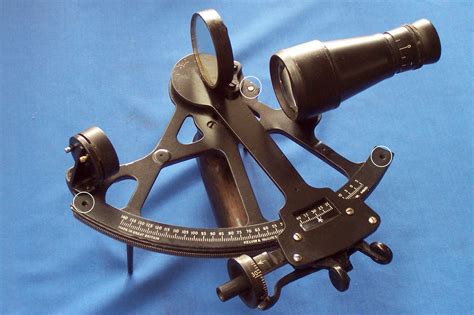 Image result for Sextant Example