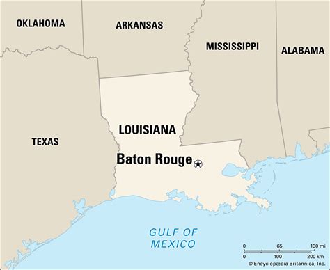 Clima En Baton Rouge Louisiana