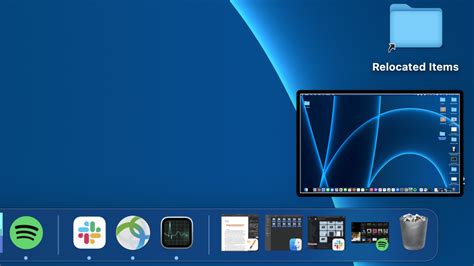 Image result for Best MacBook Tutorial