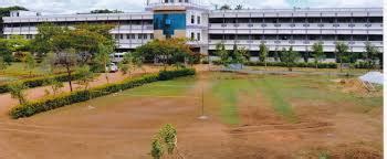 Tondarya MahasamastanMath Gadag