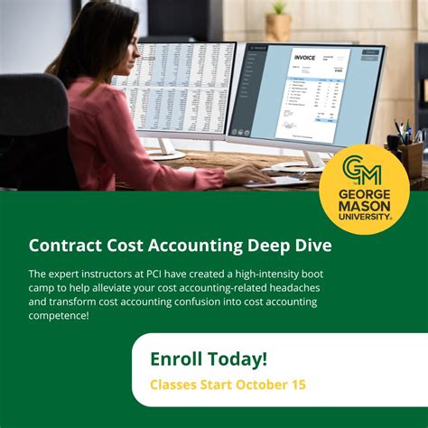 #masonnation #gmualumni #gmu #gmupatriots #levelup #levelupyourcareer # ...