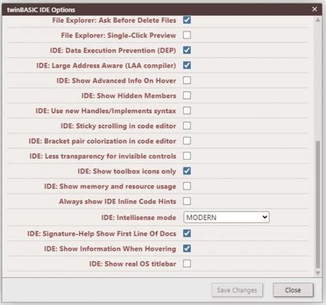 Image result for VB6 Error Message