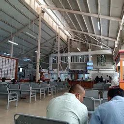 Bangalore Baptist Hospital - Hospital - Bengaluru - Karnataka | Yappe.in