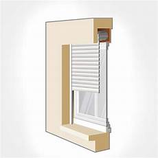 prix volet roulant electrique prix fenetre pvc avec volet roulant integre electrique prix volet roulant electrique prix fenetre pvc avec volet roulant integre electrique