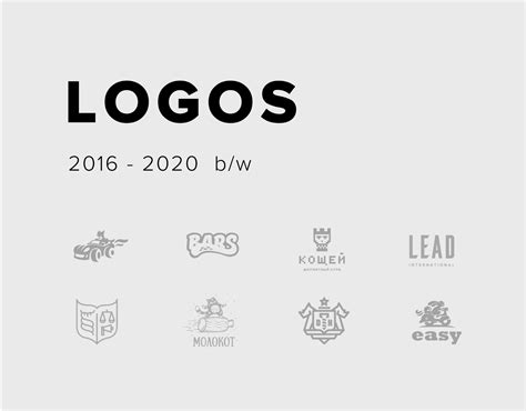 Menu Card Tutorial 的图像结果