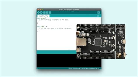 Image result for Arduino String Array