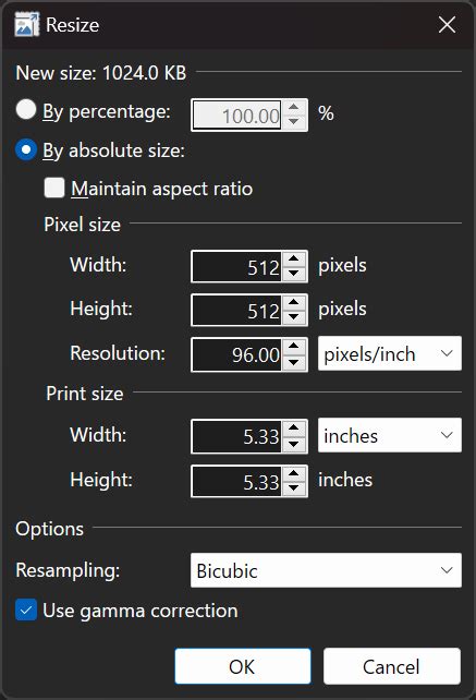 Image result for Examples of Paint Net