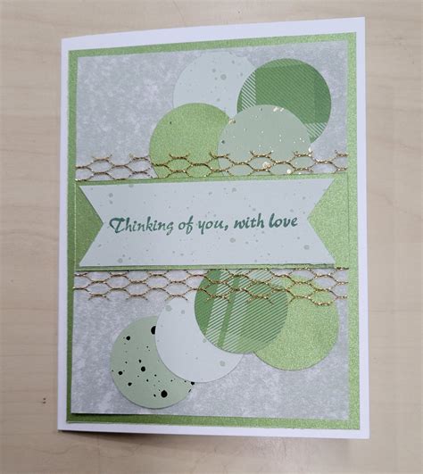 Image result for Card Making for Fall