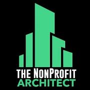 Nonprofit architect podcast