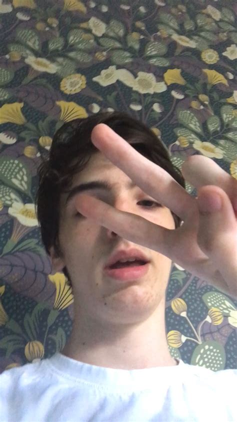 Image result for Inward Bass Tutorial