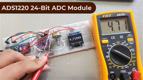 Image result for New Technology Related Arduino Project