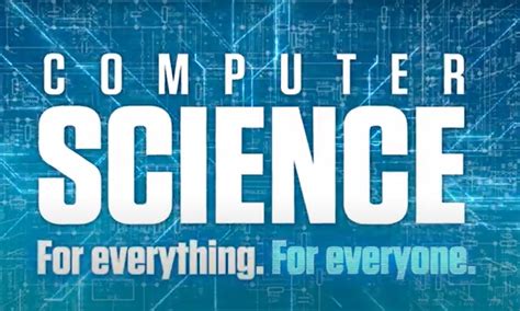 Computer Science Today 的图像结果