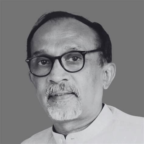 Speakers – NSC 2025