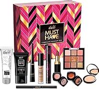 Amazon.in: Iba: Combos & Gift Sets