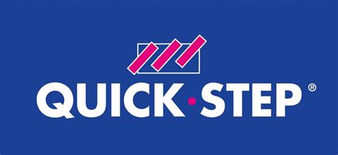 Quick Step Tutorial 的图像结果