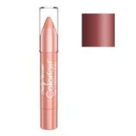 Sally Hansen Tint Colorfast Plus Moisture Balm (Pumped Up Plum) Price ...
