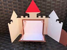 malvorlagen ritterburg hack einladungskarten ritterburg kindergeburtstag ritter malvorlagen ritterburg hack einladungskarten ritterburg kindergeburtstag ritter