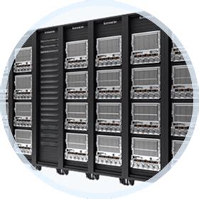 Supermicro AI Platforms with AMD | Supermicro