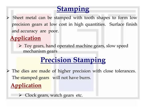 Process Gears 的图像结果