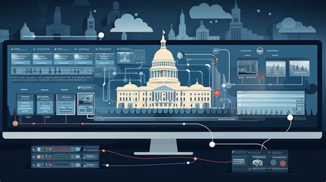 Image result for Sam.gov Registration Process