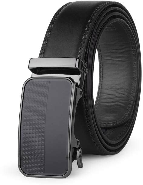 Belts - Upto 50% to 80% OFF on Branded Belts for Men and Women Online ...