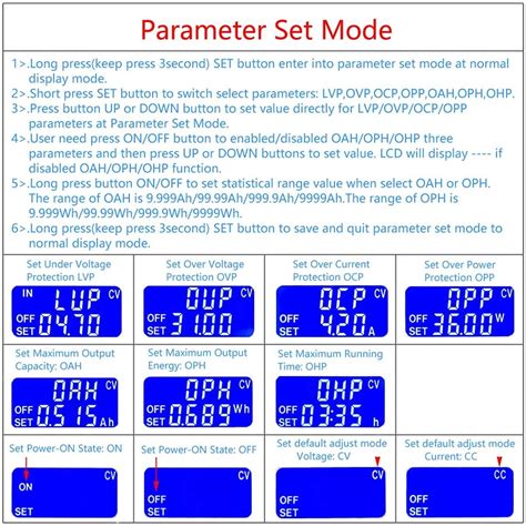 Image result for Buck-Boost Power Module