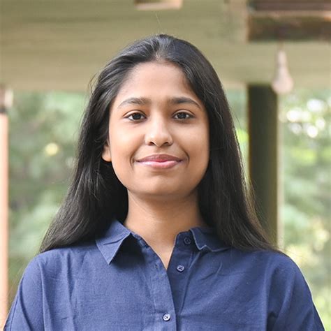 Internationally Acclaimed Faculty for Architecture