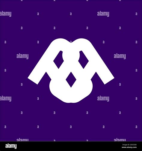 Image result for MVO Explainer Video