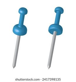 Pin Rest On Map Blue 的图像结果