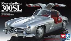 300sl Model by 1 24 1955 Mercedes 300sl Gullwing Coupe Tam24338 300sl Model