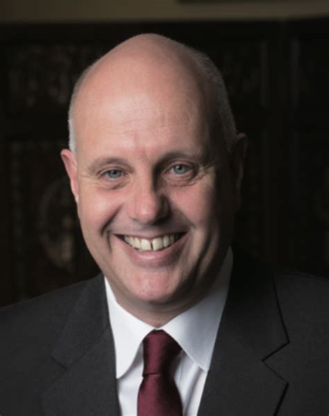 TechWeb Logo 的图像结果