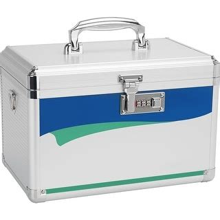 Image result for Nedical Code Box