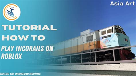 Image result for Incorails Tutorial